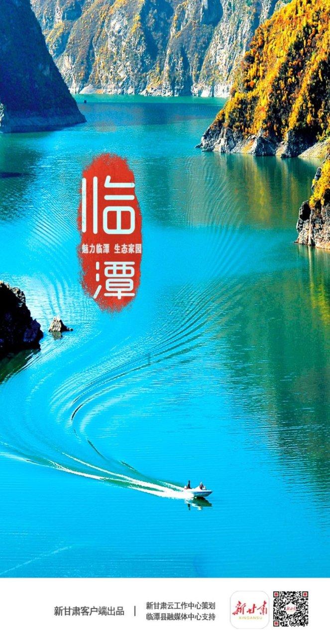 男生是不是都忘不了初恋？游戏画面