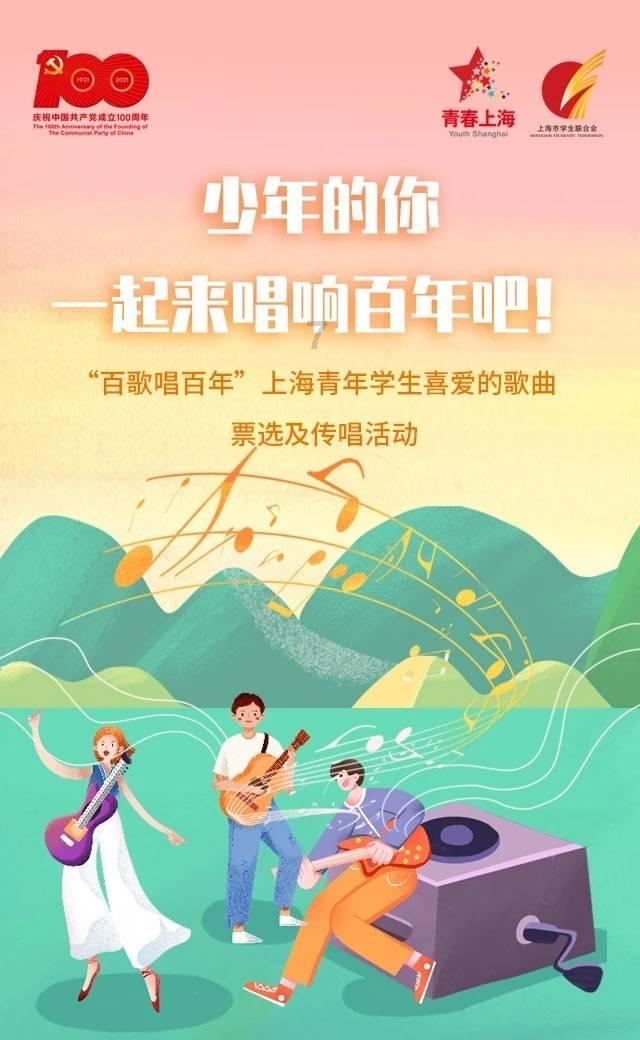 华硕主板怎么用光盘安装win 10系统？