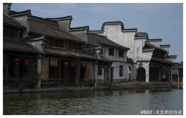 杭州御和堂中医:耳鸣症状的原因—中医辨证方法