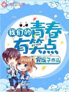 为何越来越来多人不喜欢“一门到顶”衣柜？“坑”有哪些呢？游戏画面